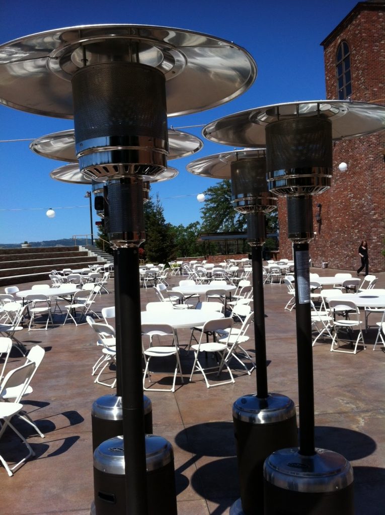 patio-heater-rentals