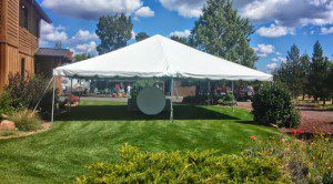 bend-oregon-tent-rental